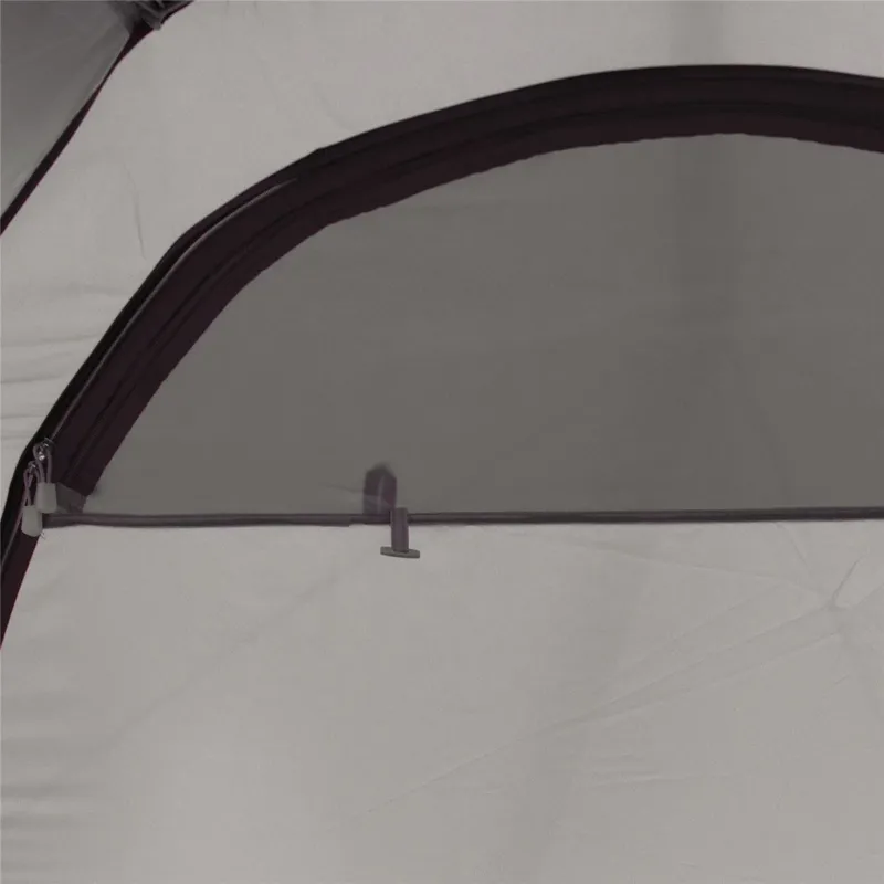Robens Boulder 3 Tent-3